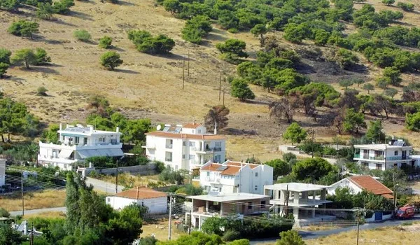 Κτηματολόγιο: Τι αλλάζει στην υποβολή στοιχείων – Πώς θα «ξεπαγώσουν» οι μεταβιβάσεις