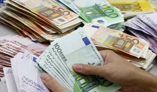 Υπουργείο Οικονομικών: Σχεδιάζει νέο πρόγραμμα υποστήριξης δανειοληπτών