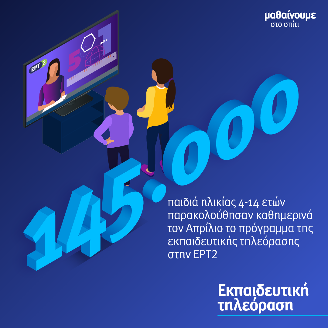 Minedu MathainoumeSpiti Statistics01 Post14