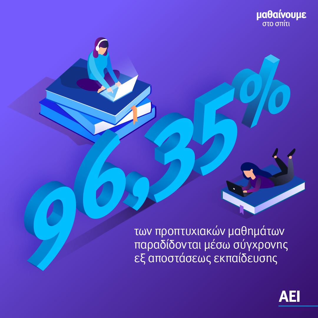 Minedu MathainoumeSpiti Statistics01 Post16