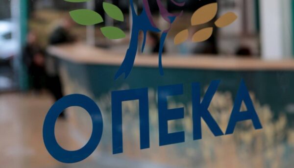 Επίδομα Παιδιού 2021: Αιτήσεις ΕΔΩ