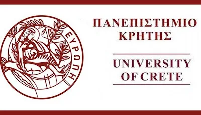 Συνέδριο προς τιμήν του John Kenyon Davies από το Πανεπιστήμιο Κρήτης