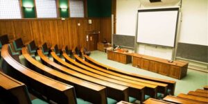Νίκος Φίλης – Τροπολογία για πρυτανικές εκλογές: Τα ΑΕΙ δεν ανέχονται άλλο τη νομοθετική ασχετοσύνη της υπουργού Παιδείας