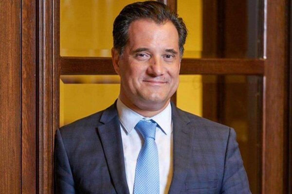 Ακρίβεια : Έρχεται μείωση ΦΠΑ σε τρόφιμα