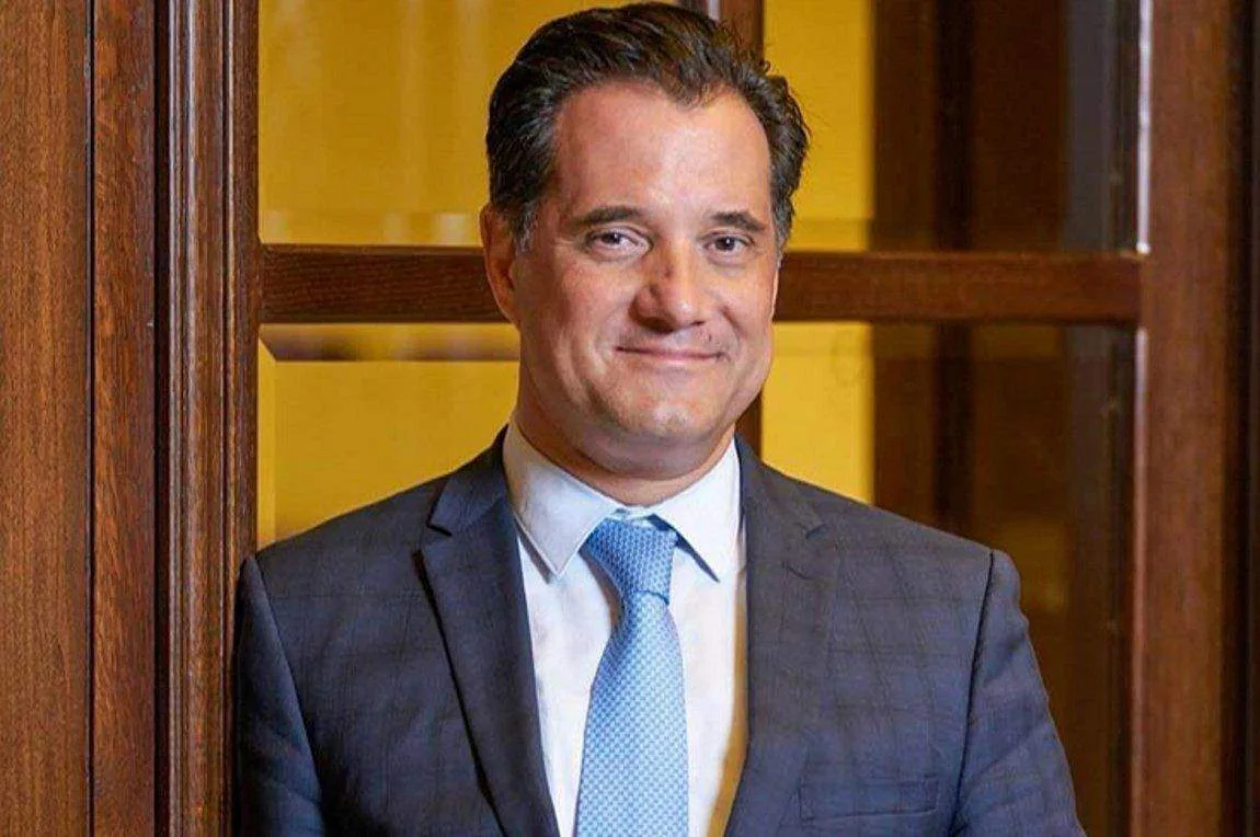 Ακρίβεια : Έρχεται μείωση ΦΠΑ σε τρόφιμα