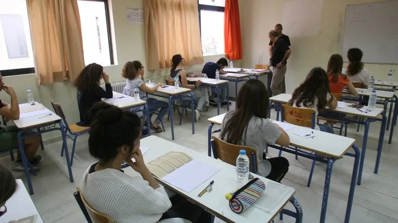 Πανελλήνιες 2020: Οδηγός για διαχείριση άγχους – Ποιά μαθήματα θέλουν προσοχή