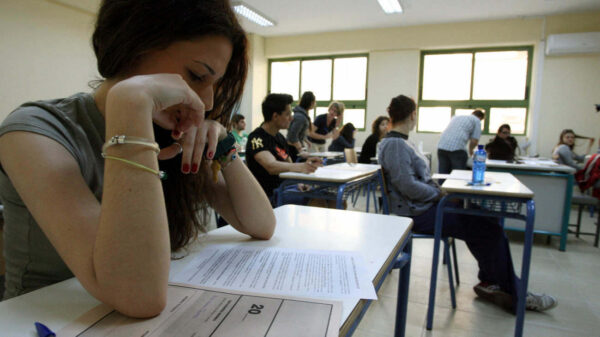 Πανελλήνιες 2020: Όλα όσα πρέπει να ξέρετε ΕΔΩ