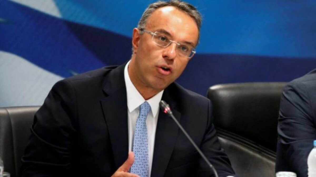 Αντικειμενικές αξίες: Πού ανέβουν και που θα πέσουν