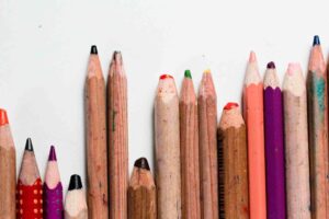 Εκπαιδευτικοί: Η υπονόμευση του αγώνα από ΔΑΚΕ, ΣΥΝΕΚ, ΠΑΜΕ δεν θα περάσει