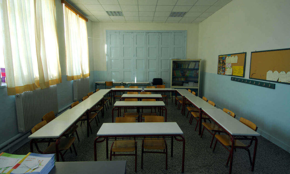E- eggrafes: Τι πρέπει να ξέρετε για τις εγγραφές στα Λύκεια