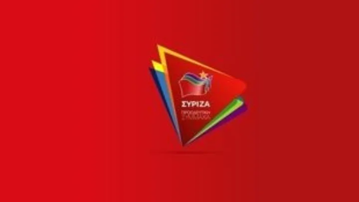ΣΥΡΙΖΑ: Σχέδιο ασφυξίας της μικρομεσαίας επιχειρηματικότητας με υπογραφή Μητσοτάκη