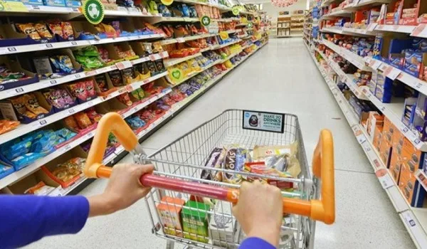 Σε ποιά τρόφιμα και βασικά αγαθά έρχονται αυξήσεις