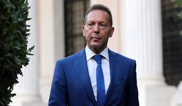 Στουρνάρας: Η ΕΚΤ πρέπει να συνεχίσει το πρόγραμμα αγορών ομολόγων