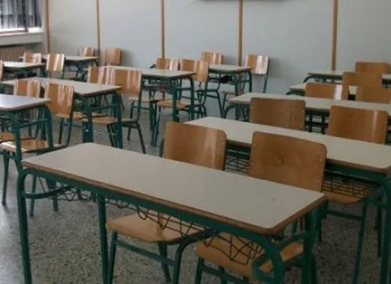 Έρευνα Ευρωπαϊκής Επιτροπής για τον τρόπο αντιμετώπισης του κορωνοϊού από τους φορείς Επαγγελματικής Εκπαίδευσης και Κατάρτισης