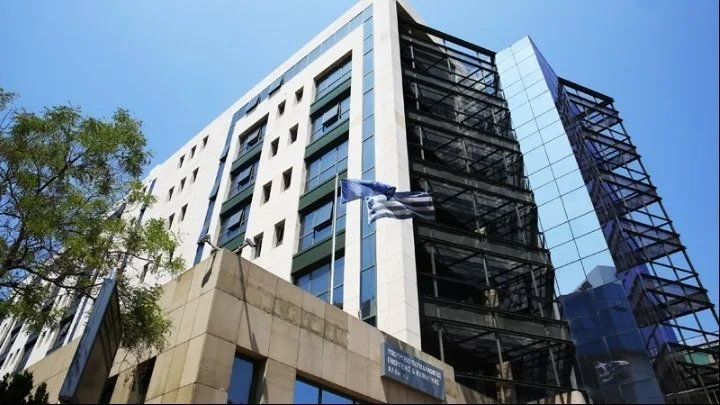 Τί αλλάζει στη ζωή μας με τον νέο περιβαλλοντικό νόμο