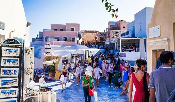 Κοινωνικός Τουρισμός ΟΑΕΔ: Τι αλλάζει στα voucher