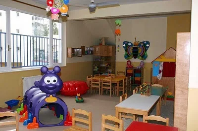 ΚΕΔΕ-Εργαζόμενοι: Κίνδυνος «λουκέτου» στα δημοτικά ΚΔΑΠ