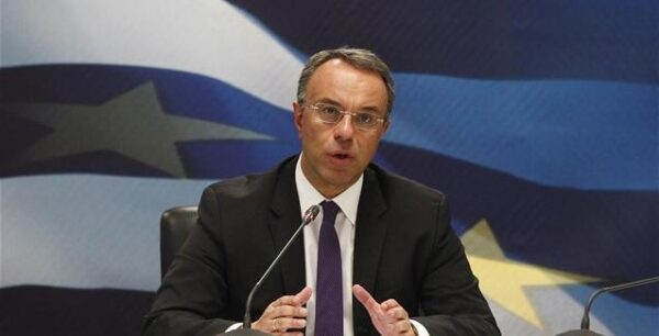 Επιστρεπτέα προκαταβολή: Αρχές της επόμενης εβδομάδας η εκταμίευση 1 δισ. για περίπου 90.000 επιχειρήσεις