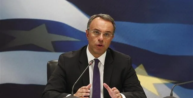 Επιστρεπτέα προκαταβολή: Αρχές της επόμενης εβδομάδας η εκταμίευση 1 δισ. για περίπου 90.000 επιχειρήσεις