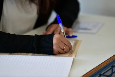 Πανελλήνιες 2020  – Υποψήφια: Κατάφωρη αδικία απέναντι στους υποψηφίους του 3ου πεδίου με το παλαιό σύστημα