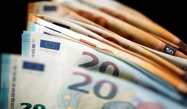 Αποζημίωση ειδικού σκοπού: Την Παρασκευή πιστώνεται σε 7.551 δικαιούχους