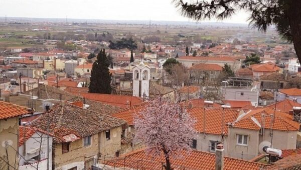 Αυστηρά μέτρα για τον κορονοϊό στον δήμο Ιάσμου Ροδόπης