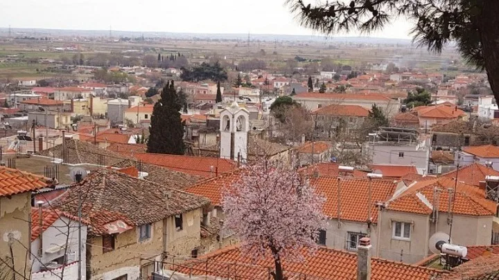 Αυστηρά μέτρα για τον κορονοϊό στον δήμο Ιάσμου Ροδόπης