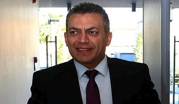 Βρούτσης: Τριπλό αισιόδοξο μήνυμα στην αγορά εργασίας