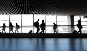 Βρετανία: Πιθανόν χωρίς καραντίνα όσοι επιστρέφουν από Ελλάδα