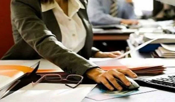 Επιδότηση 60% στους εργοδότες  για τις  ασφαλιστικές εισφορές στο  Συνεργασία