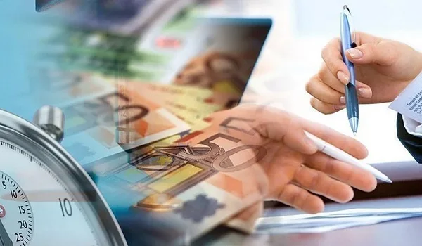 e-ΕΦΚΑ: Αναρτήθηκαν τα ειδοποιητήρια για τις εισφορές Μαΐου