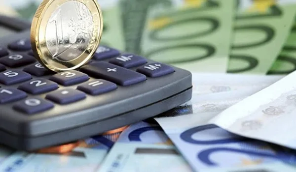 Επιδότηση των εργοδοτικών εισφορών για όσους ενταχθούν στο πρόγραμμα Συνεργασία
