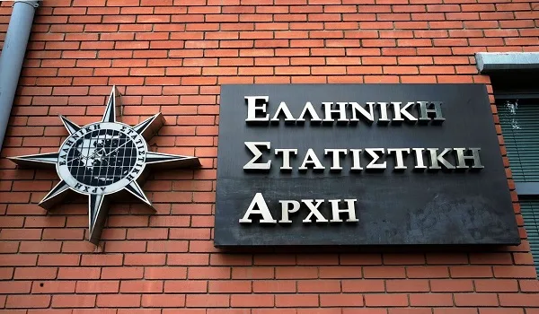 ΕΛΣΤΑΤ: Μειώθηκε το ποσοστό ανεργίας στην Ελλάδα τον Αύγουστο