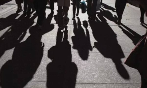 Τι προβλέπει το Νέο νομοσχέδιο για την εργασία