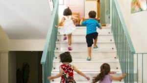 Εγκέφαλος: Έρευνα υποστηρίζει ότι αυτός των πολύτεκνων γερνάει πιο γρήγορα