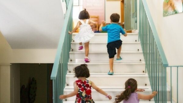 Εγκέφαλος: Έρευνα υποστηρίζει ότι αυτός των πολύτεκνων γερνάει πιο γρήγορα