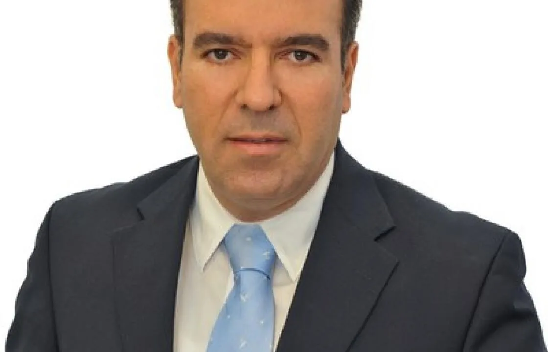 Ρέθυμνο: Εγκαινιάστηκε η Σχολή Ξεναγών Κρήτης