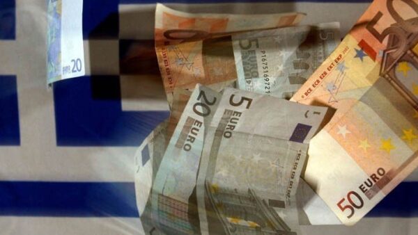 Καινοτόμησε στο εξωτερικό η ελληνική επιχειρηματικότητα μέσα στην κρίση