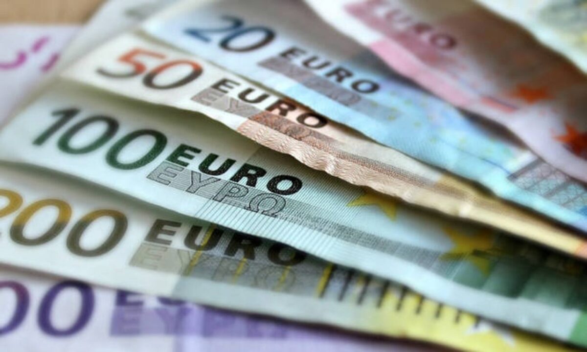 Market Pass: Ποιοί και πότε πάνε ταμείο