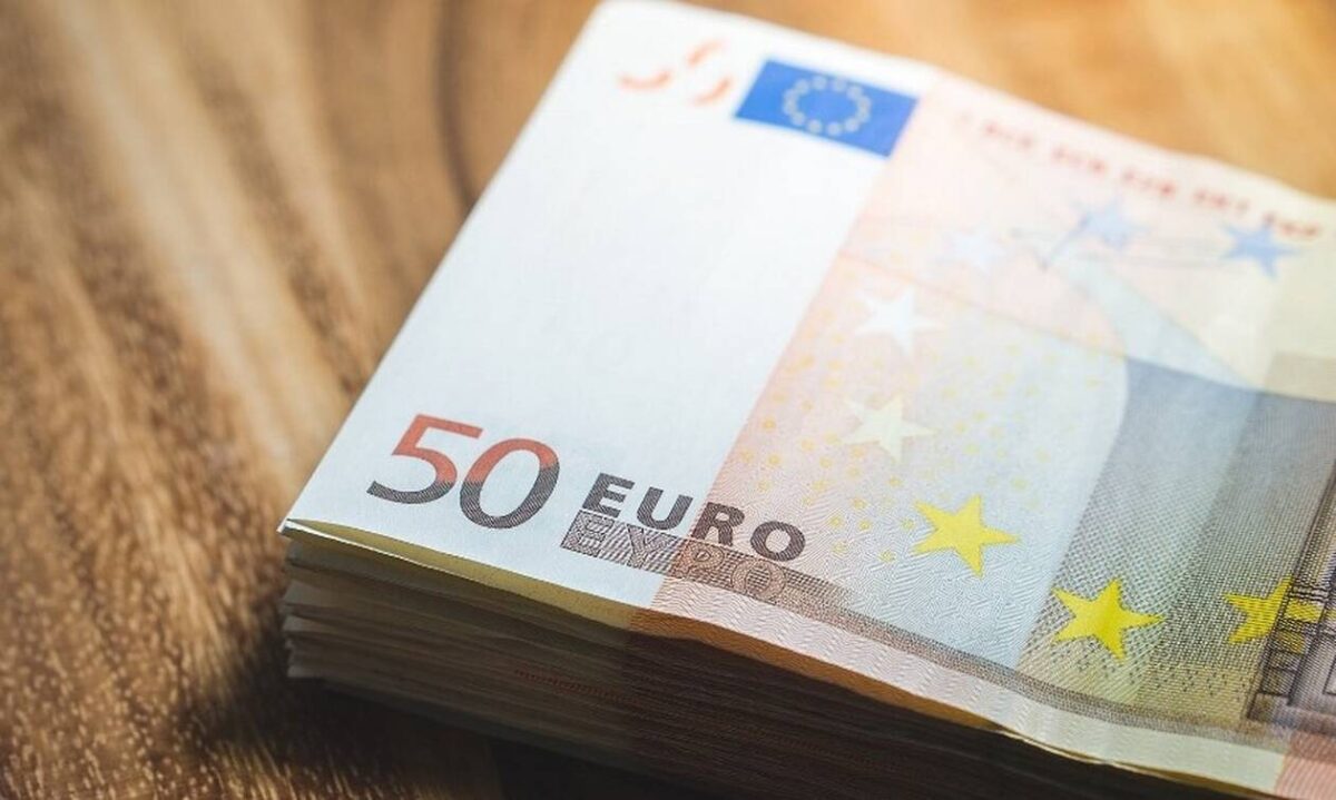 Αναδρομικά – Πίνακες: Ποιοί πάνε ταμείο τον Οκτώβριο και ποιοί τον Δεκέμβριο