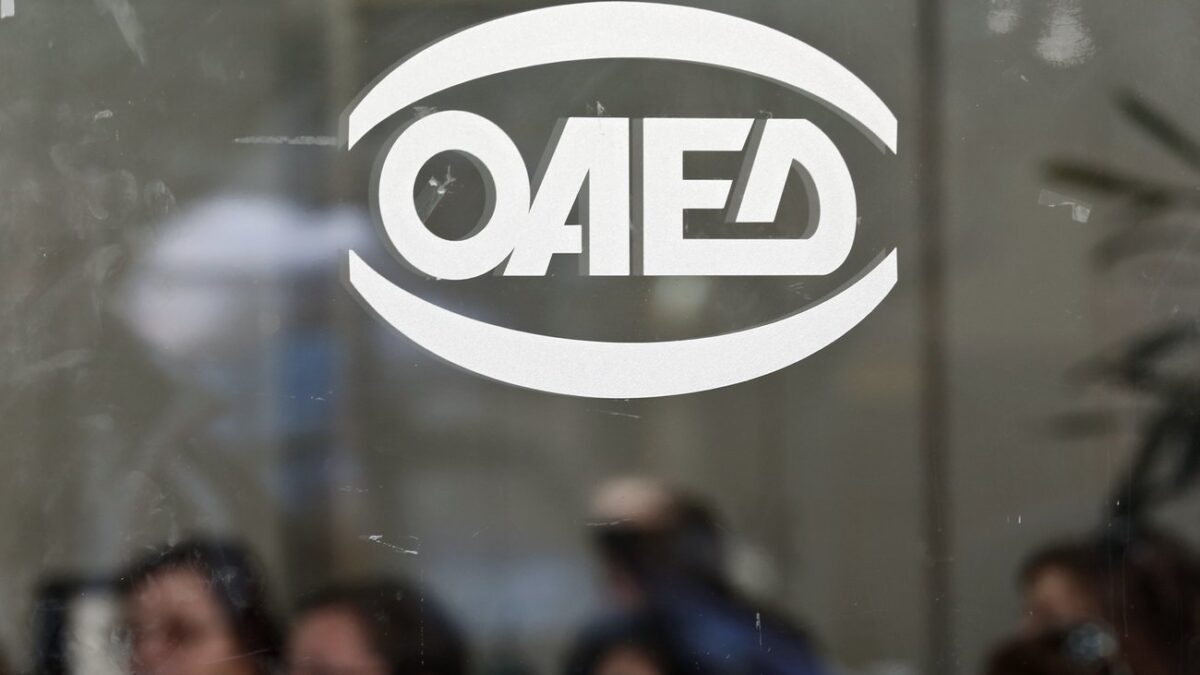 Επιδόματα: Πληρωμές ΟΑΕΔ, e-ΕΦΚΑ, έως τις 5 Μαρτίου, παράτασης για επίδομα ανεργίας