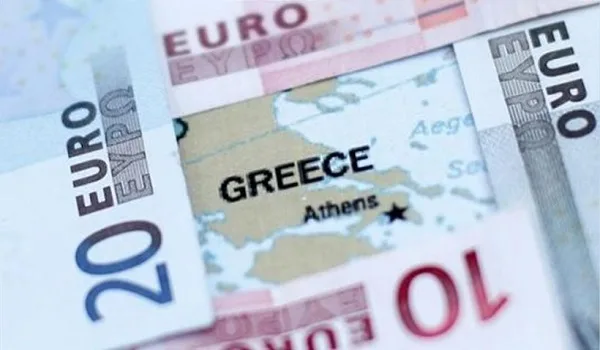 Η Ελλάδα βγαίνει και πάλι στις αγορές με νέο 10ετές ομόλογο