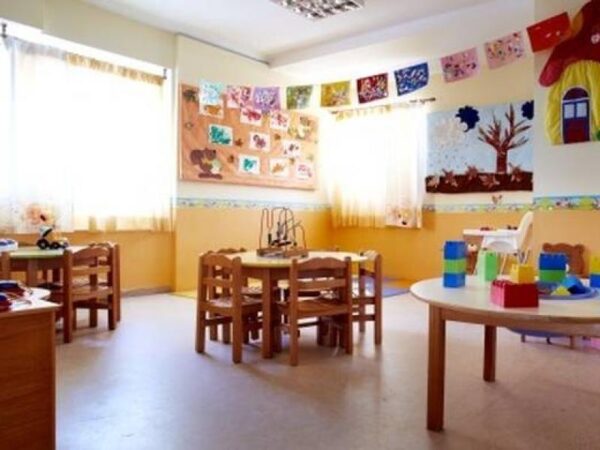 Παιδικοί σταθμοί ΕΣΠΑ – Voucher: Πότε βγαίνουν τα αποτελέσματα