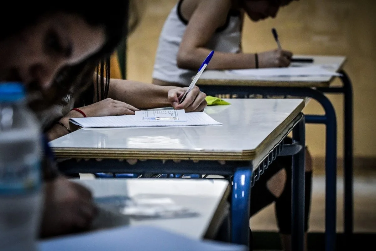 Πανελλήνιες 2020: Ποιές σχολές προτίμησαν οι υποψήφιοι