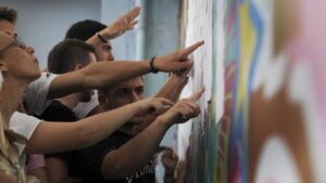 Βάσεις 2021: Στο 8,27 η Ελάχιστη Βάση Εισαγωγής – Πώς διαμορφώνεται ανά πεδίο