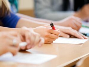 Μηχανογραφικό 2021: Γιατί θα δυσκολέψει φέτος τους υποψήφιους