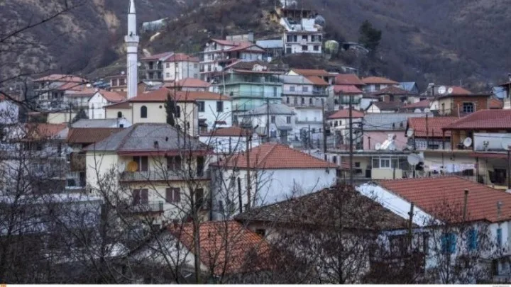 Παρατείνεται για πέντε ημέρες η αυστηρή καραντίνα στον Εχίνο Ξάνθης