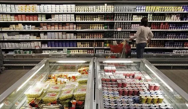 Καθαρά Δευτέρα: Τι ισχύει για σούπερ μάρκετ και φούρνους