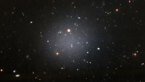 Η NASA επιβεβαίωσε την ανακάλυψη 5.000 εξωπλανητών