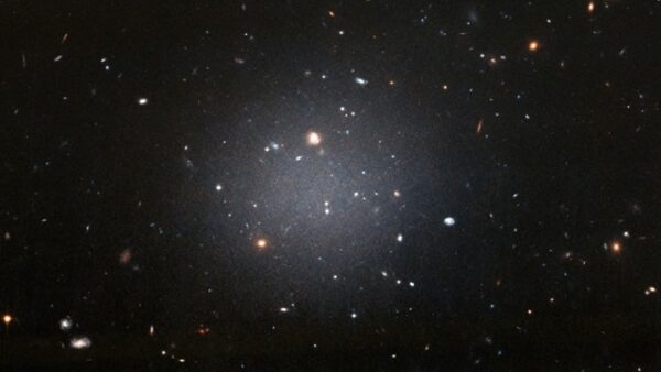 Η NASA επιβεβαίωσε την ανακάλυψη 5.000 εξωπλανητών